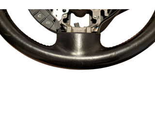 Руль Mitsubishi Outlander 2007 - 2012 года