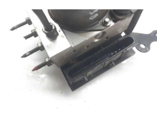 Jednotka ABS 4454005140 Toyota Avensis T270 2013