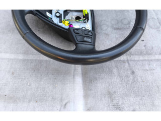 Руль Saab 9-3 Ver2 2008 - 2016 года 12774364