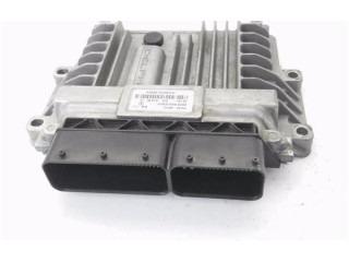 Řídící jednotka 391044X910, 28070389   KIA Carnival 2006