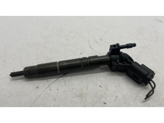 Vstřikovač 0986435   Mercedes-Benz R W251  pro naftový motor 2.8  