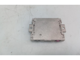 Блок управления 4N0035456G Skoda Karoq