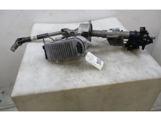    Рулевая рейка 26133267, 26133267   Opel Meriva A 2003 - 2010 года