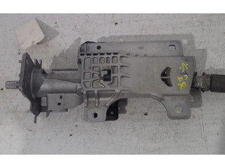 Zpětné zrcátko Citroen C4 I 2006 00004123FT