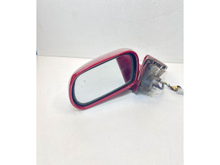 Зеркало электрическое Honda Prelude 1992 - 1996 года