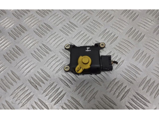 Модуль кузова 8D2820511C Skoda Octavia Mk1 (1U)