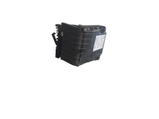 Блок предохранителей  0949421515, 1K0937118   Skoda Yeti (5L)    