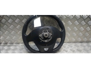 Руль Renault Twizy  2012- года 484305823R      