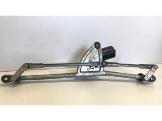 Комплект механизма стеклоочистителей