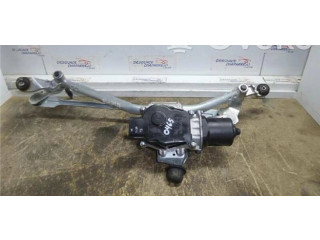 Přístrojová deska  Renault Captur 2016 288001161R, 288001161R  