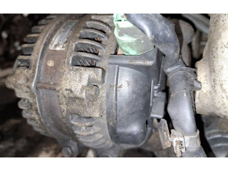 Блок управления климат-контролем 1042103231 Honda Accord