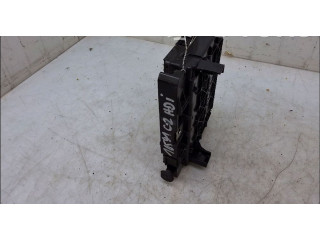 Блок предохранителей 1650882080 Citroen C2