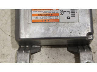 Блок подушек безопасности 98221SC030 Subaru Forester SH