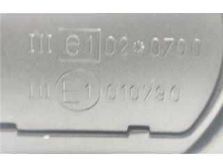 Зеркало электрическое        BMW X3 E83  2003 - 2010 года   