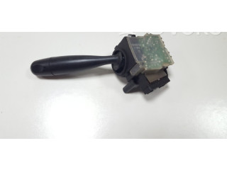 Включатель скорости стеклоочистителей PA6GF30, 173647   Toyota Corolla Verso E121