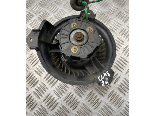 Вентилятор печки    4885118ab   Chrysler LHS