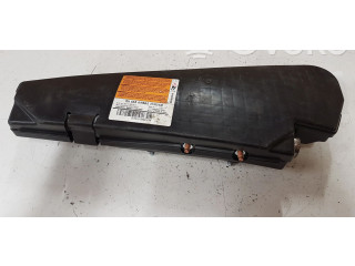 Подушка безопасности в сиденье 31332438, 617604400   Volvo V70