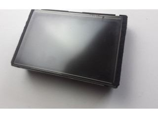 Дисплей 280911JA0E Infiniti M Y51