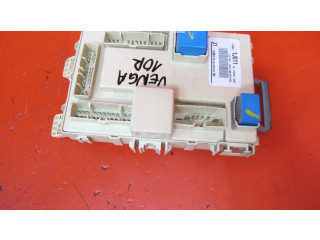 Pojistková skříňka 91950-1J011 KIA Venga 2010