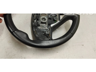 Руль Maserati Ghibli  2013 -  года 06700446020      