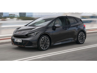    Рулевая рейка 1EA419512F, 1EA419512F   Cupra Born 2021 -  года