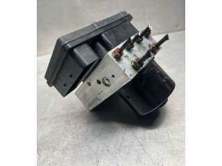 Блок АБС A2515450832, 3DC6B27J02   Mercedes-Benz  ML W164  2005 - 2011 года