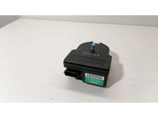 Сирена сигнализации