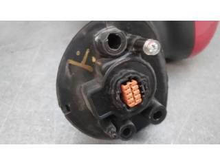 Зеркало электрическое KIA Rio 2013-2015 года