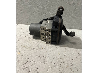 Jednotka ABS 6798284, 6798286 BMW X6 E71 2011