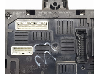 Другие приборы 8200383473, 216777365F Renault Clio III