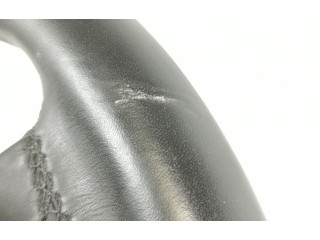 Volant Aston Martin Rapide 2011 8G43-3600-DA  