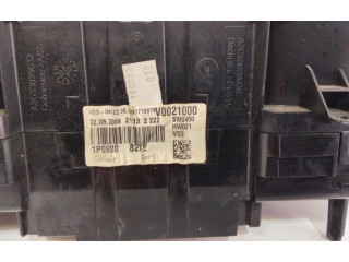 Volant Seat Leon (1P) 1P0920827E