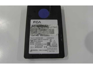 Датчик слепых зон 68244690AD Jeep Compass