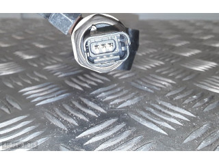 Топливная рампа 968529758002, 28497z01 Citroen C4 Grand Picasso для двигателя 9HC