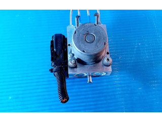 Блок АБС 104474500B, 1044745 Tesla Model 3 2017 - года