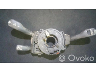 Комплект ручек