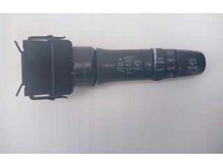 Ручка стеклоочистителей E532-016 Mitsubishi Pajero Sport II