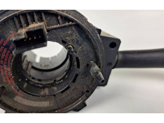 Подрулевой шлейф SRS 1J0959653, 1J0959653A Audi A3 S3 8L