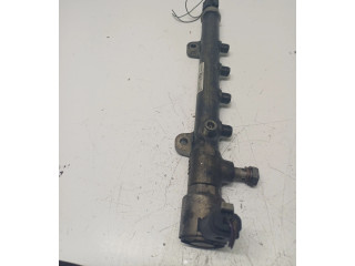 Vstřikovací lišta A6510700495 Mercedes-Benz E A207