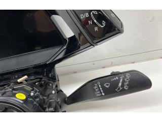 Панель приборов 10A920320B   Volkswagen ID.3       