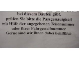 Jednotka ABS 1S0614517L, NICHTZUTREFFEND Skoda Citigo 2016