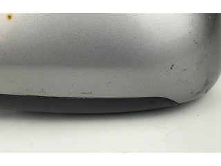 Zpětné zrcátko  Audi A8 S8 D2 4D 1996  4E1858531, E1010593  