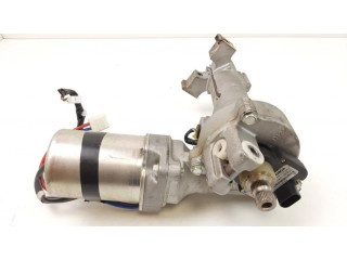 Насос рулевого управления