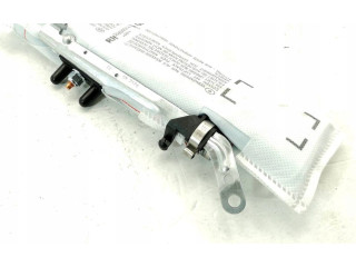 Fahrerairbag 5905232850520, 526918   Audi A3 S3 8L