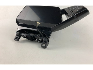 Панель приборов 1EA953579   Volkswagen ID.3       