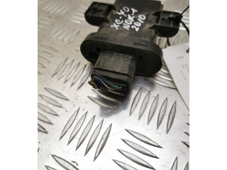 Модуль фонарей