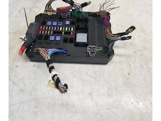 Pojistková skříňka 9X2314B476AD Jaguar XF X250 2010