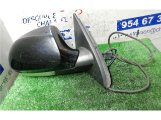 Zpětné zrcátko  Volkswagen Passat Alltrack 2005    