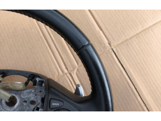 Volant Honda Jazz 2015   