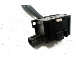 Ручка стеклоочистителей 04685711AA, 23199 Chrysler Voyager